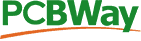 PCBWAY PCBWAY