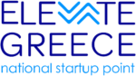 Elevate Greece Elevate Greece