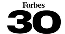 Forbes Under 30 Forbes Under 30