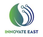 Innovate East Innovate East