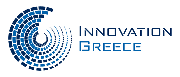Innovation Greece Innovation Greece