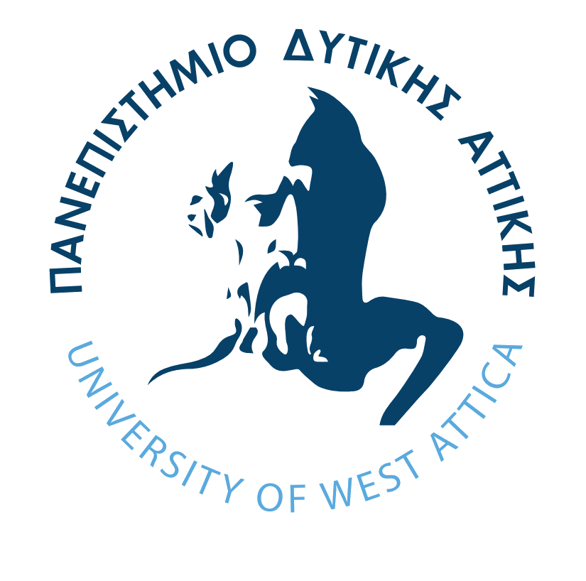 University of West Attica University of West Attica